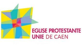 Journée de paroisse