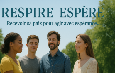 Journée de l'ascension à Courseulles