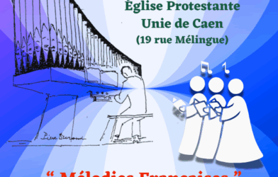 Concert Ensemble Vocalys