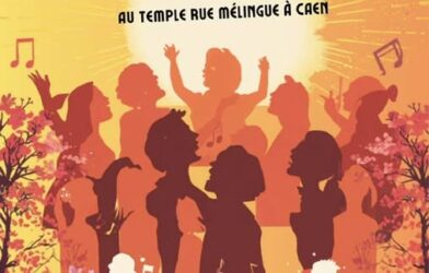 Fête de la musique